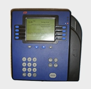 ADP Support Equipment