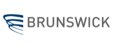 Brunswick Corporation