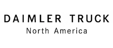 Daimler Trucks North America Llc