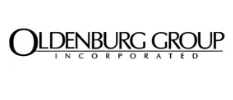 Oldenburg Group Incorporated