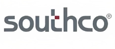 Southco Inc