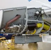 Ship and Marine equipment